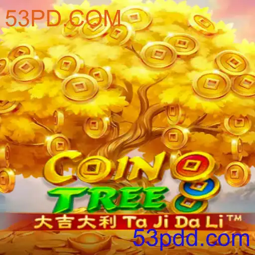 CoinTree